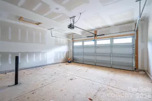 301 Congress Street W, Lincolnton, NC 28092 - Photo 23