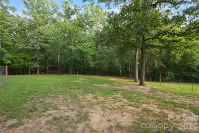 11626 Brief Road, Charlotte, NC 28227 - Photo 13