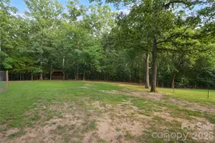 11626 Brief Rd, Charlotte, NC 28227 - Photo 13