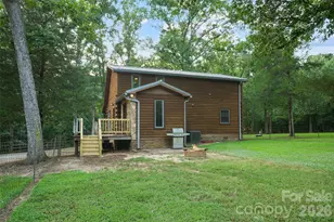 11626 Brief Rd, Charlotte, NC 28227 - Photo 27
