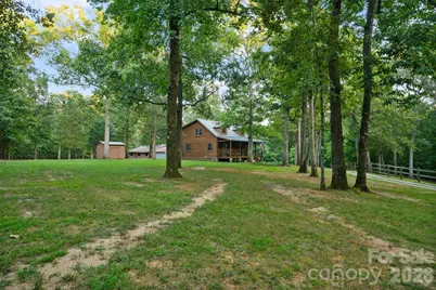11626 Brief Road, Charlotte, NC 28227 - Photo 11