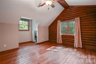 11626 Brief Rd, Charlotte, NC 28227 - Photo 41