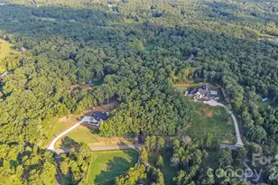 11626 Brief Rd, Charlotte, NC 28227 - Photo 3
