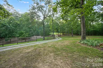 11626 Brief Road, Charlotte, NC 28227 - Photo 19