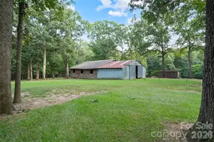 11626 Brief Rd, Charlotte, NC 28227 - Photo 9