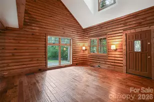 11626 Brief Rd, Charlotte, NC 28227 - Photo 33