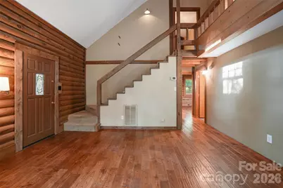 11626 Brief Road, Charlotte, NC 28227 - Photo 35