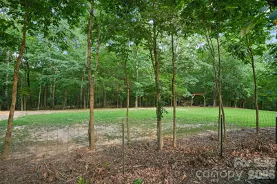 11626 Brief Road, Charlotte, NC 28227 - Photo 15