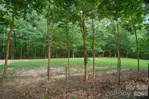 11626 Brief Rd, Charlotte, NC 28227 - Photo 15