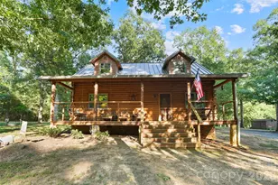 11626 Brief Rd, Charlotte, NC 28227 - Photo 1