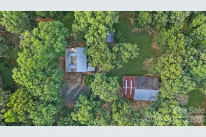11626 Brief Road, Charlotte, NC 28227 - Photo 29