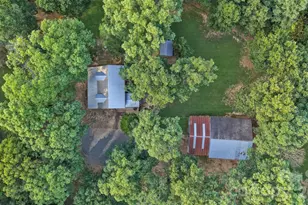 11626 Brief Rd, Charlotte, NC 28227 - Photo 29