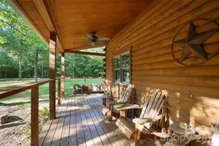 11626 Brief Rd, Charlotte, NC 28227 - Photo 31