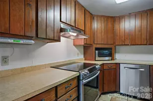 11626 Brief Rd, Charlotte, NC 28227 - Photo 37
