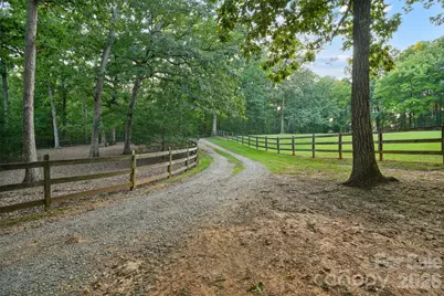 11626 Brief Road, Charlotte, NC 28227 - Photo 17