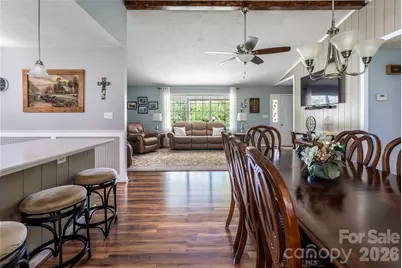 40 Meadow Drive, Etowah, NC 28742 - Photo 21