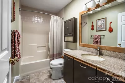 40 Meadow Drive, Etowah, NC 28742 - Photo 29