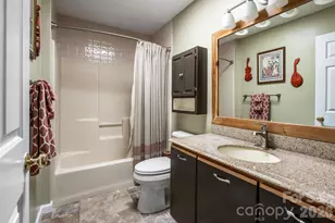 40 Meadow Dr, Etowah, NC 28742 - Photo 29