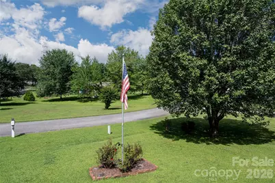 40 Meadow Drive, Etowah, NC 28742 - Photo 5