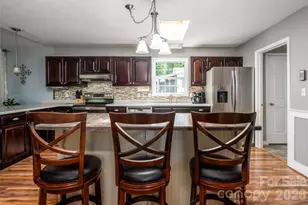 40 Meadow Dr, Etowah, NC 28742 - Photo 17