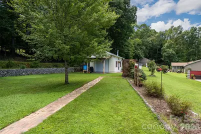 40 Meadow Drive, Etowah, NC 28742 - Photo 43