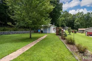 40 Meadow Dr, Etowah, NC 28742 - Photo 43