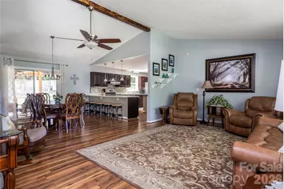 40 Meadow Drive, Etowah, NC 28742 - Photo 9