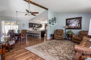 40 Meadow Dr, Etowah, NC 28742 - Photo 9