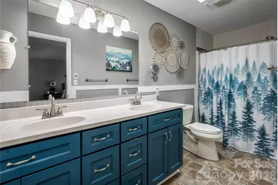 40 Meadow Drive, Etowah, NC 28742 - Photo 25