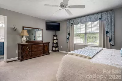 40 Meadow Drive, Etowah, NC 28742 - Photo 23