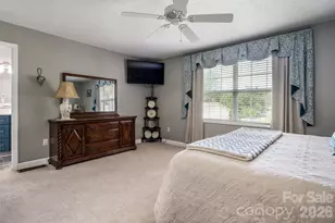 40 Meadow Dr, Etowah, NC 28742 - Photo 23