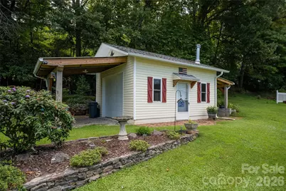 40 Meadow Drive, Etowah, NC 28742 - Photo 41