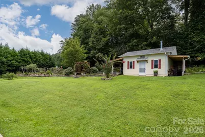 40 Meadow Drive, Etowah, NC 28742 - Photo 39