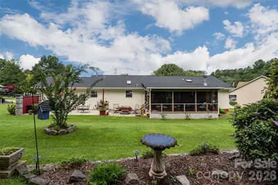 40 Meadow Drive, Etowah, NC 28742 - Photo 37