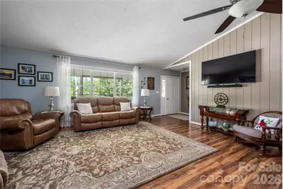 40 Meadow Drive, Etowah, NC 28742 - Photo 11