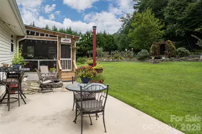 40 Meadow Drive, Etowah, NC 28742 - Photo 35