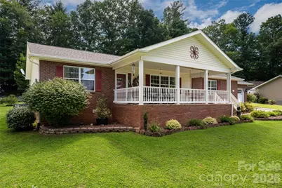 40 Meadow Drive, Etowah, NC 28742 - Photo 1