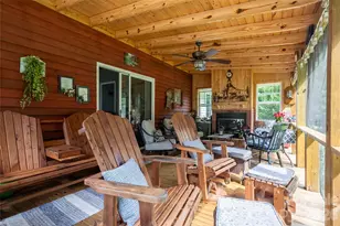 40 Meadow Dr, Etowah, NC 28742 - Photo 33