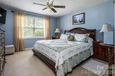 40 Meadow Drive, Etowah, NC 28742 - Photo 27