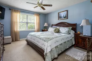 40 Meadow Dr, Etowah, NC 28742 - Photo 27