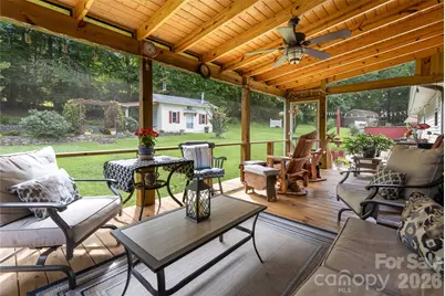 40 Meadow Drive, Etowah, NC 28742 - Photo 31
