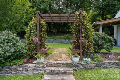 40 Meadow Drive, Etowah, NC 28742 - Photo 47