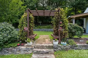 40 Meadow Dr, Etowah, NC 28742 - Photo 47