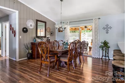 40 Meadow Drive, Etowah, NC 28742 - Photo 13
