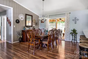 40 Meadow Dr, Etowah, NC 28742 - Photo 13