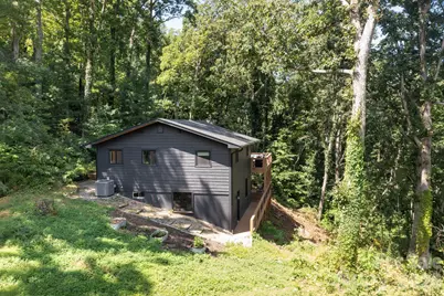 52 and 58 Teaberry Lane, Weaverville, NC 28787 - Photo 45