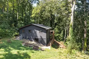 52 and 58 Teaberry Ln, Weaverville, NC 28787 - Photo 45