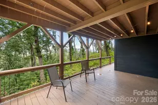 52 and 58 Teaberry Ln, Weaverville, NC 28787 - Photo 37