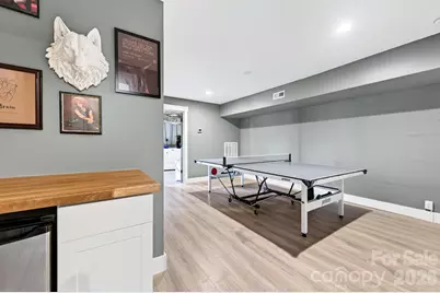 52 and 58 Teaberry Lane, Weaverville, NC 28787 - Photo 23