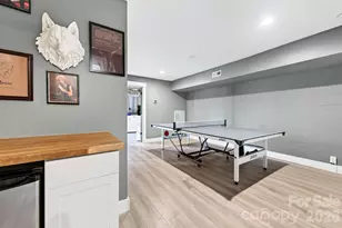 52 and 58 Teaberry Ln, Weaverville, NC 28787 - Photo 23